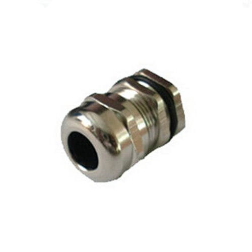 Водонепроницаемый кабельный ввод JWBT940металлвзрывозащищенныйкоррозионностойкий