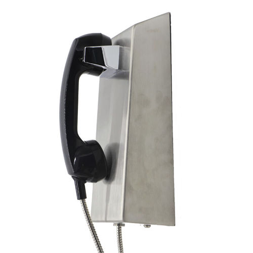 Аналоговый телефон JWAT146SIPIK10IP65