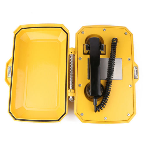 GSM-телефон JWAT702WCDMAIP66IP67