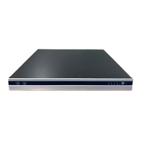 Сервер хранения данных JWDT615, встроенная консоль связи