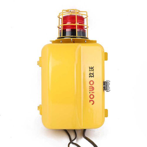 Аналоговый промышленный телефон JWAT903VoIPIP68industrial