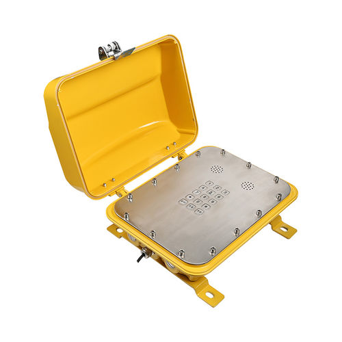 Аналоговый телефон JWAT405VoIPPoEEthernet