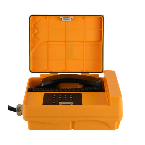 Аналоговый телефон JWAT904VoIPPoEEthernet