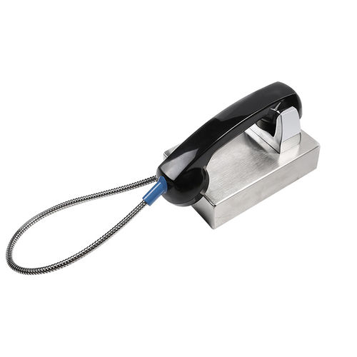 Аналоговый телефон JWAT135VoIPPoEEthernet