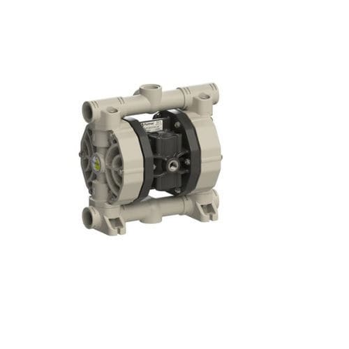 Chemical pump P90 pneumaticself-primingdiaphragm
