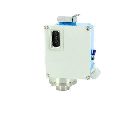 Механическое реле давления серии Fдифференциальное относительное абсолютное