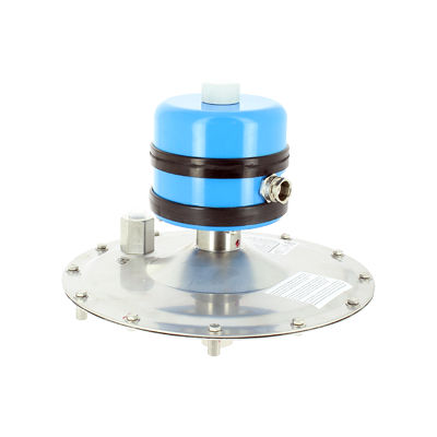 Мембранное реле давления (D)MLFK дифференциальное относительно SPDT