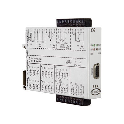 Преобразователь сигналов BPX RS-232USBуниверсальный