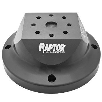 Алюминиевая переходная пластина RWP-234