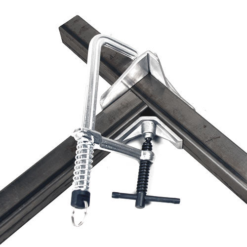 Зажимной инструмент УДЛ365