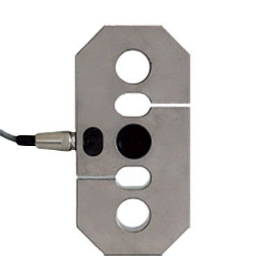 Датчик силы растяжения ST S-образный тензодатчик