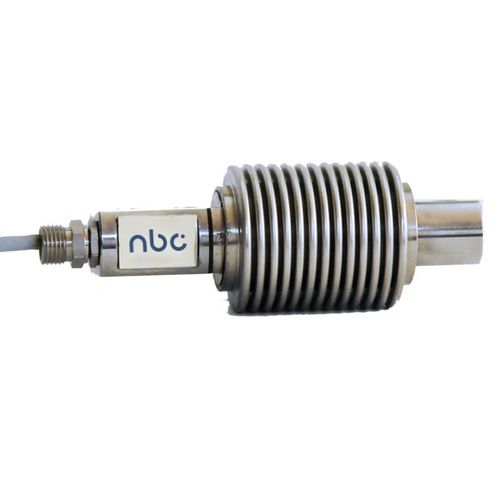 Датчик силы изгиба балки GXbeam, тензодатчик для взвешивания