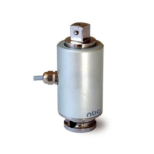 Статический преобразователь крутящего момента STATICOквадратный приводIP64