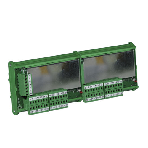 Цифровой датчик веса DBOX 8