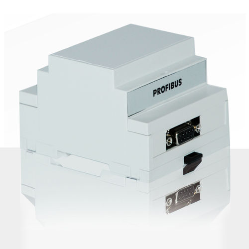 Интерфейсный модуль PROFIBUS PROFIBUS DPRS-485RS-232