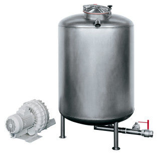 Сыворотка универсальная 4Q./8Q.