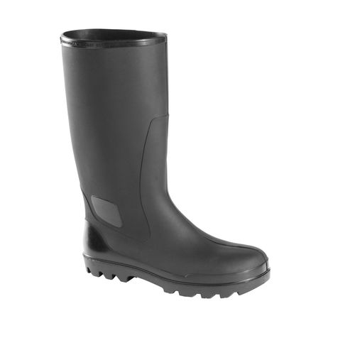 Резиновые защитные ботинки CLARKдля активного отдыхапротивоскользящиенепромокаемые