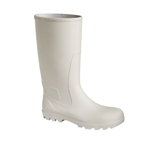 Защитные ботинки для пищевой промышленности ADHERAL NSпротивоскользящиеводостойкиемаслостойкие