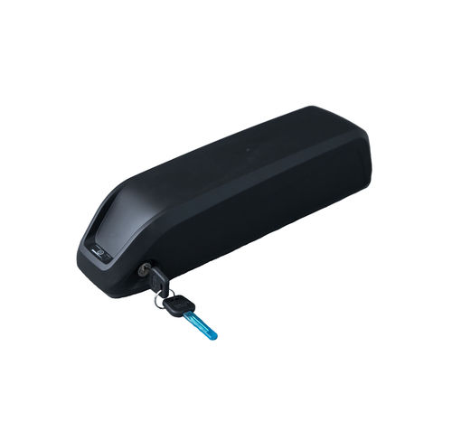 Литий-ионный аккумулятор 36 В для электровелосипедаCE