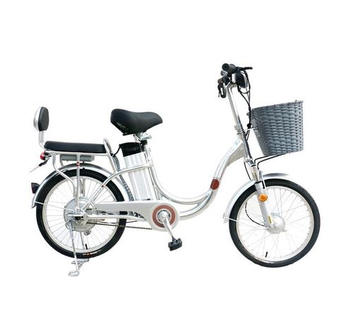 Литий-ионный аккумулятор 36 В, 20 Ач, аккумулятор для электронного велосипеда, 36 В, для электрического велосипеда, глубокий цикл