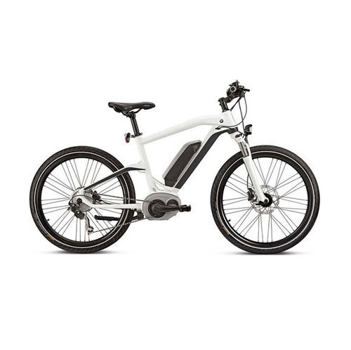 Литий-ионный аккумулятор 36 В для электровелосипедаUL