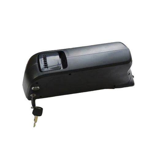 Литий-ионный аккумулятор 36 В для электровелосипеда