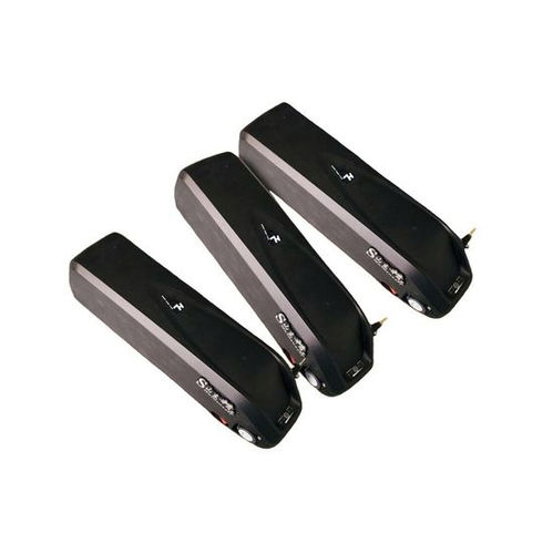 Литий-ионный аккумулятор 36 В для электровелосипеда