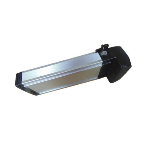 Литий-ионный аккумулятор prismatic9 Vдля электровелосипеда