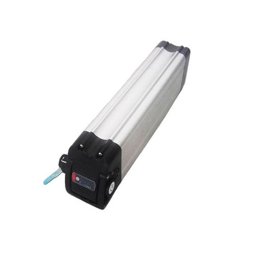 Литий-ионный аккумулятор 36 В для электровелосипеда