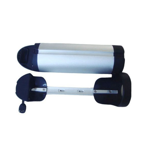 Литий-ионный аккумулятор 36 В для электровелосипедабольшой емкости