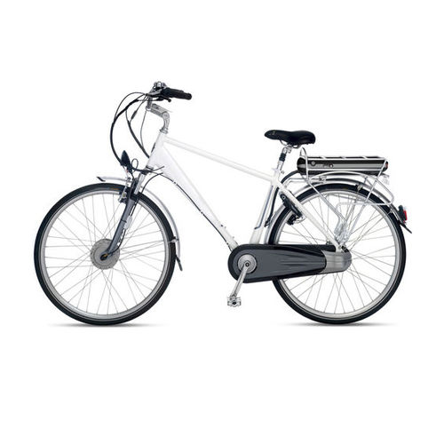 Литий-ионный аккумулятор 36 Вдля электровелосипедавысокопроизводительный