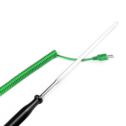 Пищевой зонд Между пакетным зондом