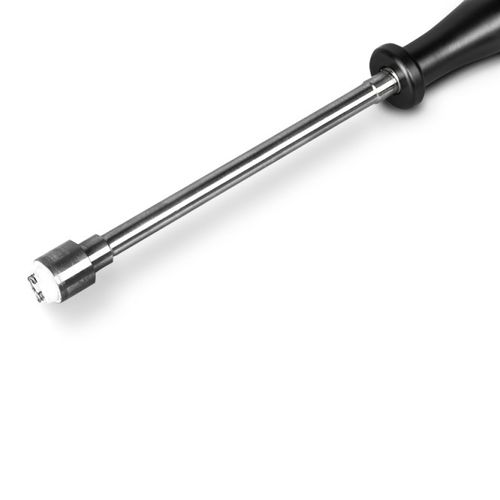 Керамический наконечник Керамический наконечник и миниатюрный спиральный элемент