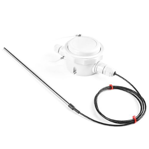 Корпус Корпус для удаленного настенного монтажа 4–20 мА