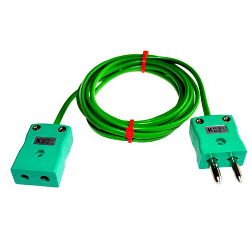 Кабель силовой с розеткойизолированныйпромышленный