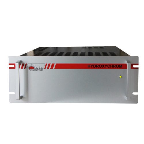 Генератор водорода высокой чистоты XXX916мембранаПЭМавтоматический