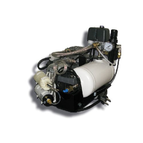 Генератор нулевого воздуха высокой чистоты XXX031-Dдля мембранной газовой хроматографии