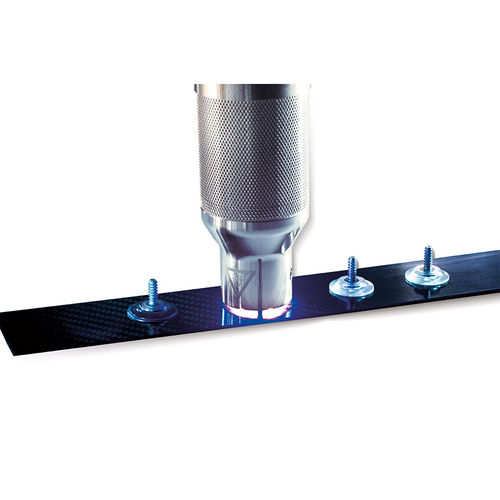 Пластиковый крепеж ONSERT®