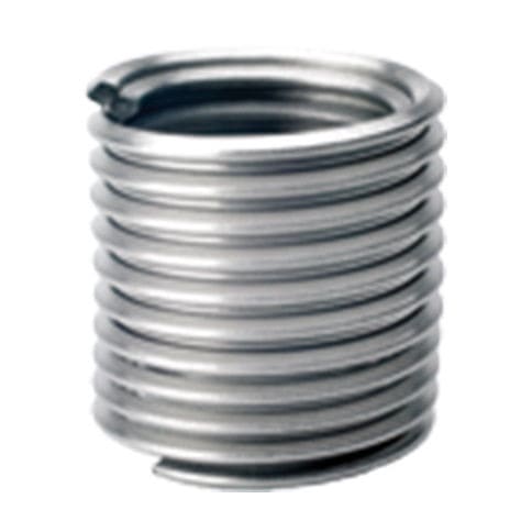 Резьбовая вставка HELICOIL® plus TWINSERT