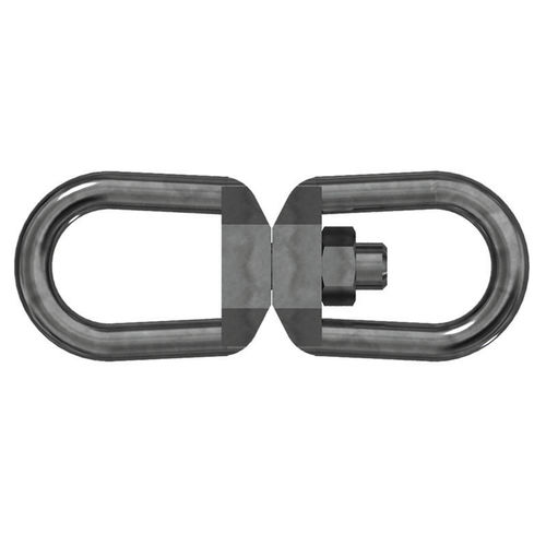 Стальной вертлюг 209