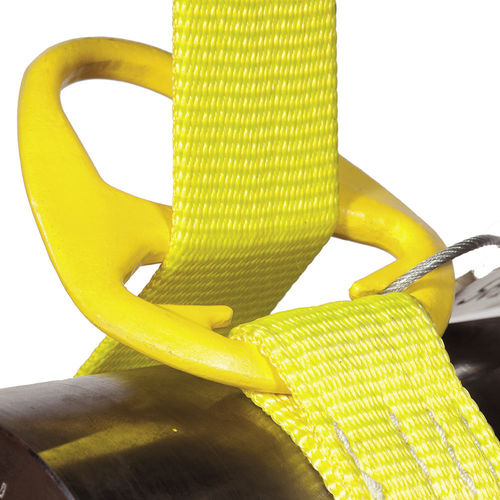 Строп плоский 4802полиамид