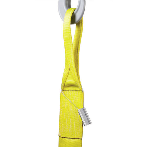 Строп плоский 4806полиамид