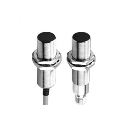 Индуктивный датчик приближения М18 Резьбовойцилиндрический