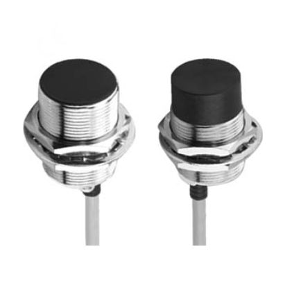 Индуктивный датчик приближения М30 Резьбовойцилиндрическийдля сварки