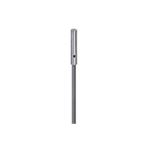 Индуктивный бесконтактный переключатель ISS-S401N-A1VN2цилиндрическийс функцией переключенияIP67