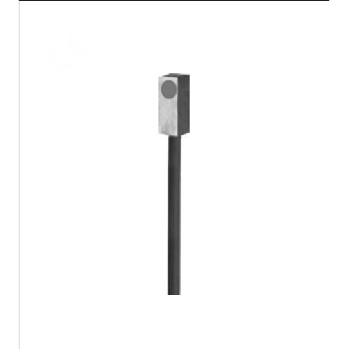 Индуктивный датчик приближения IBS-Q8801P-A1VR2квадратный с функцией переключениялатунь