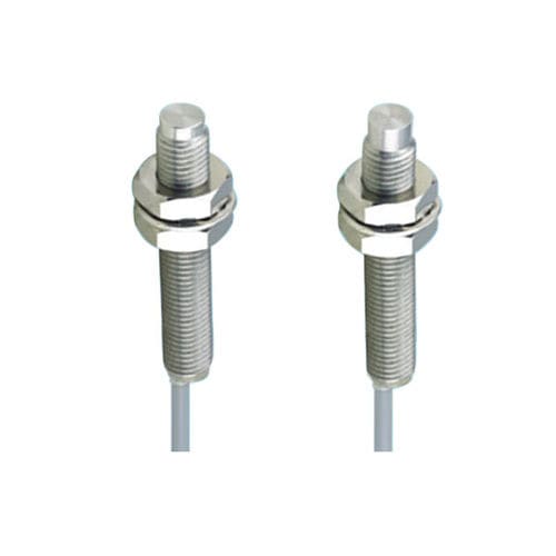 Индуктивный бесконтактный переключатель ИВН-М802Н-А1ВН2цилиндрическийс функцией переключениянакладной монтаж