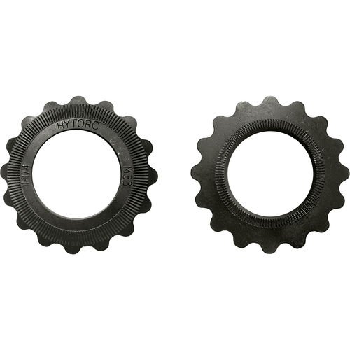 Реактивная шайба J-шайбасамоблокирующаясяклиновой замокбезопасный