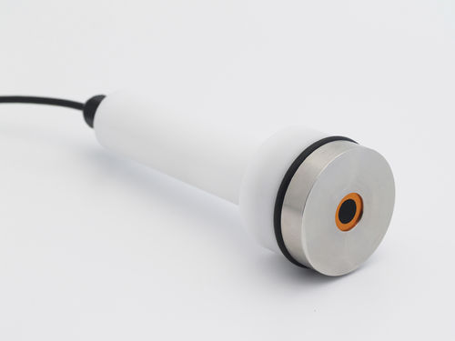 Датчик теплового потока макс. 10 кВт/м² | HF03/LI19