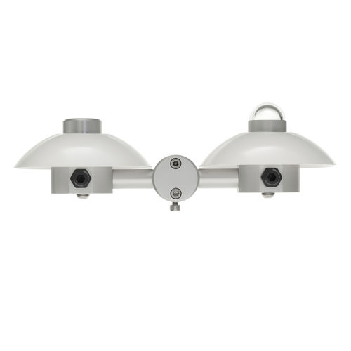 Чистый радиометр RA01